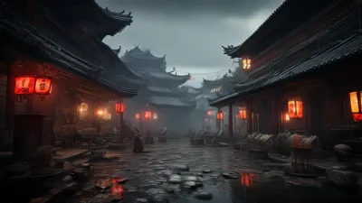 必看！2025年9月4日月兔冒险兑换码汇总，丰厚福利来袭